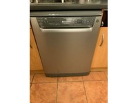 hotpoint aquarius dishwasher fdpf481